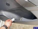 Volkswagen Caddy 2.0 TDI MR`15 E6 2.3t Aukcja 288851 - grafika 52