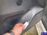 Volkswagen Caddy 2.0 TDI MR`15 E6 2.3t Aukcja 288851 - grafika 54