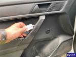 Volkswagen Caddy 2.0 TDI MR`15 E6 2.3t Aukcja 288851 - grafika 55