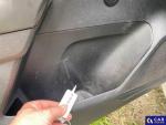 Volkswagen Caddy 2.0 TDI MR`15 E6 2.3t Aukcja 288851 - grafika 56