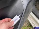 Volkswagen Caddy 2.0 TDI MR`15 E6 2.3t Aukcja 288851 - grafika 57