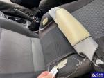 Volkswagen Caddy 2.0 TDI MR`15 E6 2.3t Aukcja 288851 - grafika 58
