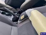 Volkswagen Caddy 2.0 TDI MR`15 E6 2.3t Aukcja 288851 - grafika 59