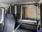 Volkswagen Caddy 2.0 TDI MR`15 E6 2.3t Aukcja 288851 - grafika 60