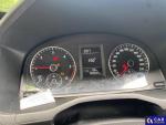 Volkswagen Caddy 2.0 TDI MR`15 E6 2.3t Aukcja 288851 - grafika 61