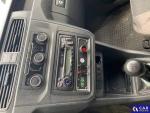 Volkswagen Caddy 2.0 TDI MR`15 E6 2.3t Aukcja 288851 - grafika 62