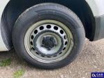 Volkswagen Caddy 2.0 TDI MR`15 E6 2.3t Aukcja 288851 - grafika 64