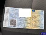 Volkswagen Caddy 2.0 TDI MR`15 E6 2.3t Aukcja 288851 - grafika 65