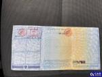 Volkswagen Caddy 2.0 TDI MR`15 E6 2.3t Aukcja 288851 - grafika 66