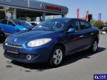 Renault Fluence Z.E. Prime Time Aukcja 288646 - grafika 1