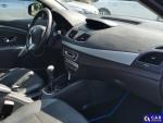 Renault Fluence Z.E. Prime Time Aukcja 288646 - grafika 3