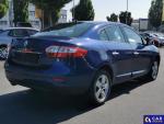 Renault Fluence Z.E. Prime Time Aukcja 288646 - grafika 4