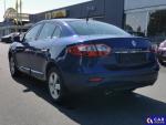 Renault Fluence Z.E. Prime Time Aukcja 288646 - grafika 5
