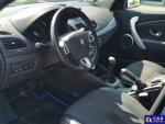 Renault Fluence Z.E. Prime Time Aukcja 288646 - grafika 6