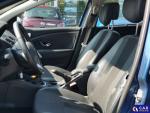 Renault Fluence Z.E. Prime Time Aukcja 288646 - grafika 7