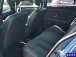 Renault Fluence Z.E. Prime Time Aukcja 288646 - grafika 8