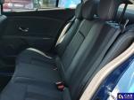 Renault Fluence Z.E. Prime Time Aukcja 288646 - grafika 9