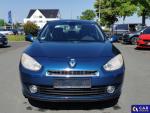 Renault Fluence Z.E. Prime Time Aukcja 288646 - grafika 10