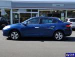 Renault Fluence Z.E. Prime Time Aukcja 288646 - grafika 11