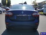 Renault Fluence Z.E. Prime Time Aukcja 288646 - grafika 12