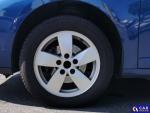 Renault Fluence Z.E. Prime Time Aukcja 288646 - grafika 14