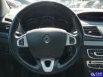 Renault Fluence Z.E. Prime Time Aukcja 288646 - grafika 15