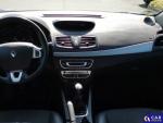 Renault Fluence Z.E. Prime Time Aukcja 288646 - grafika 16