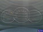Renault Fluence Z.E. Prime Time Aukcja 288646 - grafika 17