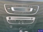 Renault Fluence Z.E. Prime Time Aukcja 288646 - grafika 18
