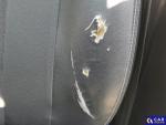 Renault Fluence Z.E. Prime Time Aukcja 288646 - grafika 20