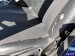 Renault Fluence Z.E. Prime Time Aukcja 288646 - grafika 21