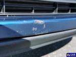 Renault Fluence Z.E. Prime Time Aukcja 288646 - grafika 26