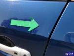 Renault Fluence Z.E. Prime Time Aukcja 288646 - grafika 27