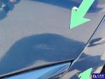 Renault Fluence Z.E. Prime Time Aukcja 288646 - grafika 30