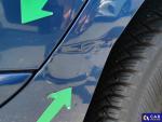 Renault Fluence Z.E. Prime Time Aukcja 288646 - grafika 31