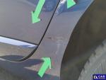 Renault Fluence Z.E. Prime Time Aukcja 288646 - grafika 32