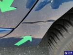 Renault Fluence Z.E. Prime Time Aukcja 288646 - grafika 33