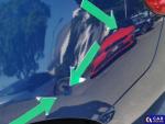 Renault Fluence Z.E. Prime Time Aukcja 288646 - grafika 34