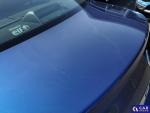 Renault Fluence Z.E. Prime Time Aukcja 288646 - grafika 35