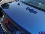 Renault Fluence Z.E. Prime Time Aukcja 288646 - grafika 36