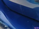 Renault Fluence Z.E. Prime Time Aukcja 288646 - grafika 37