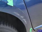 Renault Fluence Z.E. Prime Time Aukcja 288646 - grafika 38
