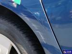 Renault Fluence Z.E. Prime Time Aukcja 288646 - grafika 39