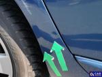 Renault Fluence Z.E. Prime Time Aukcja 288646 - grafika 40