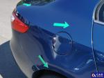 Renault Fluence Z.E. Prime Time Aukcja 288646 - grafika 41