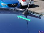 Renault Fluence Z.E. Prime Time Aukcja 288646 - grafika 44
