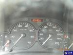 Peugeot Partner II Tepee 1.6 HDI MR`08 E4 Aukcja 288686 - grafika 6
