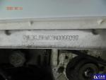 Peugeot Partner II Tepee 1.6 HDI MR`08 E4 Aukcja 288686 - grafika 7