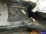 Peugeot Partner II Tepee 1.6 HDI MR`08 E4 Aukcja 288686 - grafika 8