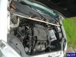 Peugeot Partner II Tepee 1.6 HDI MR`08 E4 Aukcja 288686 - grafika 10